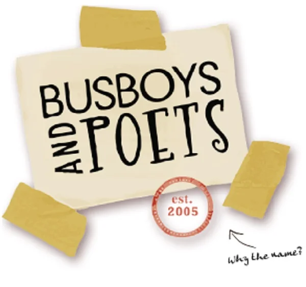 March 12 | Busboys and Poets Anacostia Ribbon Cutting