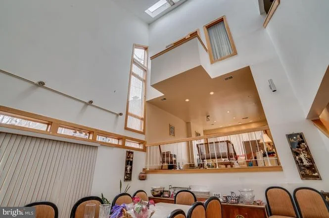 3800 Nash Street SE - $515,000