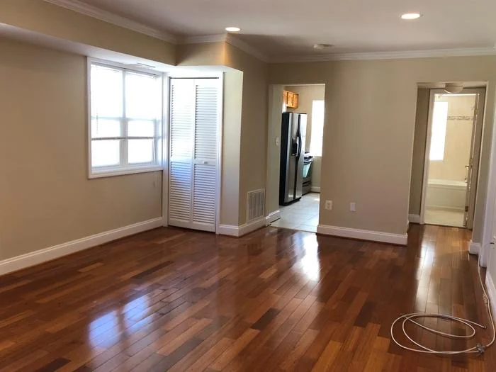 3876 9th Street SE - $1,100/month