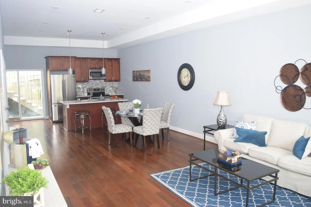 2308 16th Street SE - $455,000