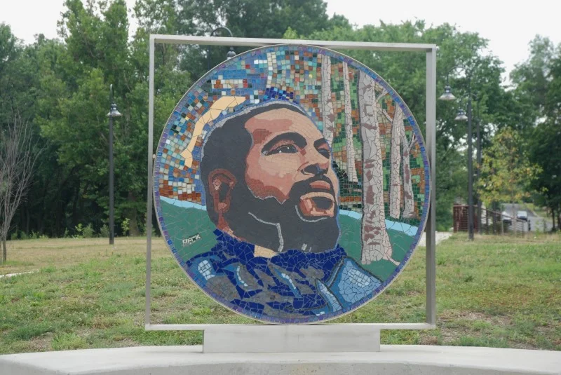 March 23 | DPR Marvin Gaye Park Community Beautification 
