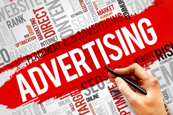 DEAL ALERT! 10% off March ad rates for DC Government Agencies