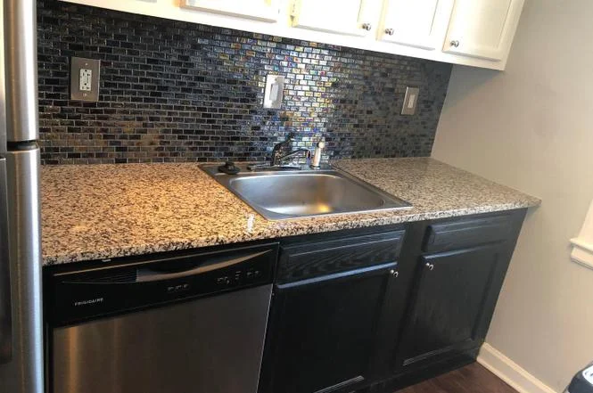 2103 Suitland Terrace SE #202 - $115,000