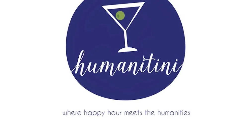March 21 | Humanitini: The Humanities and the Police [SP] 