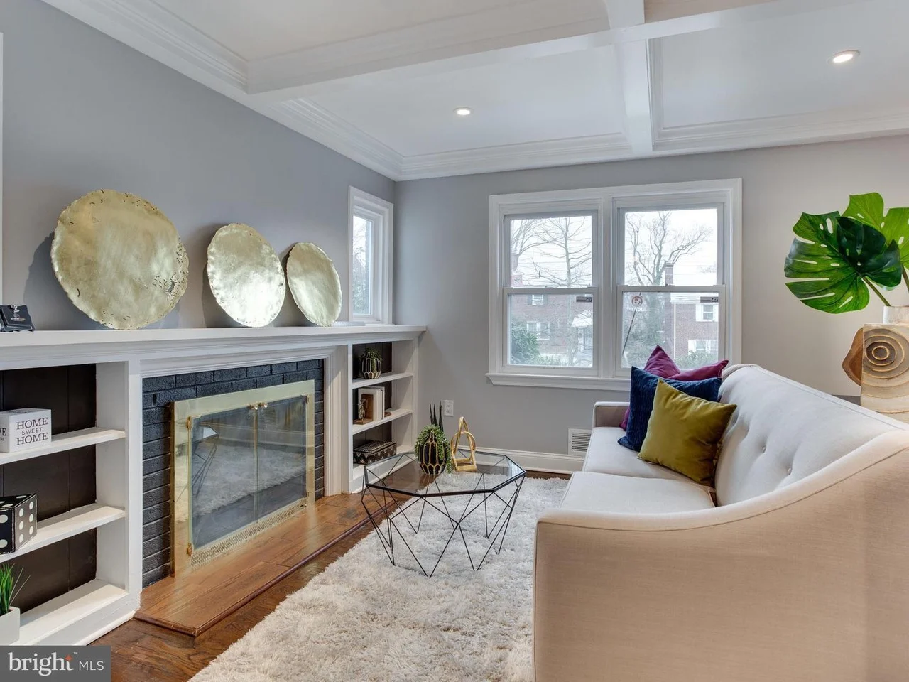 1770 41st Place SE - $525,000