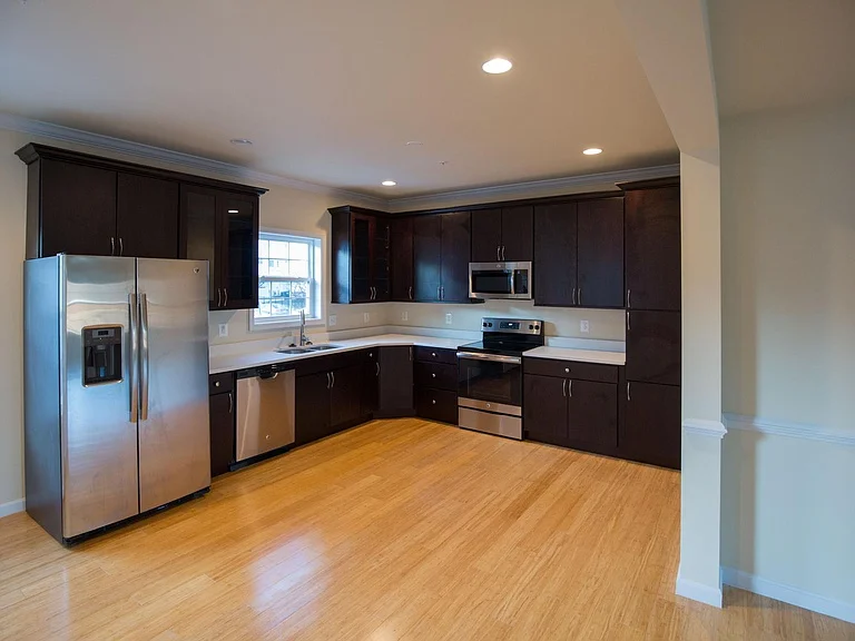 4303 South Capitol Street SW - $2,550/month