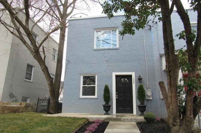 133 Darrington Street SW - $389,999