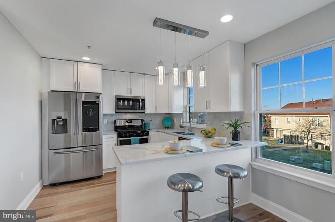 4012 Cole Boulevard SE - $380,000