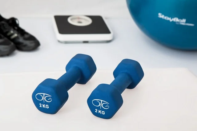 Free fitness classes for CC Prep students! Enroll now! 