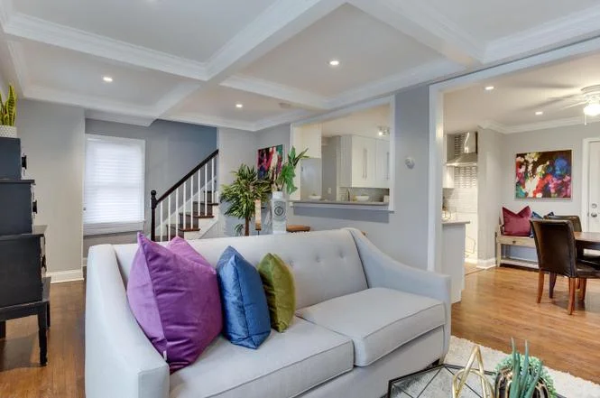 1770 41st Place SE - $505,000
