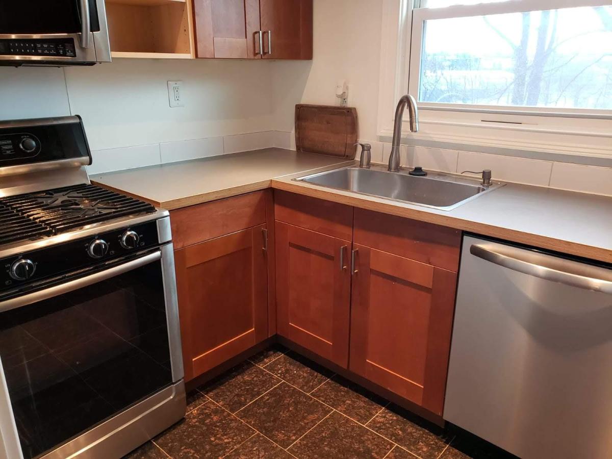 574 Foxhall Place SE - $1,750/month
