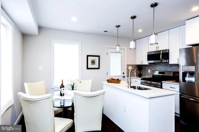 1514 41st Street SE - $384,900