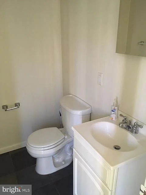 IS23zviqgn29o21000000000.jpg