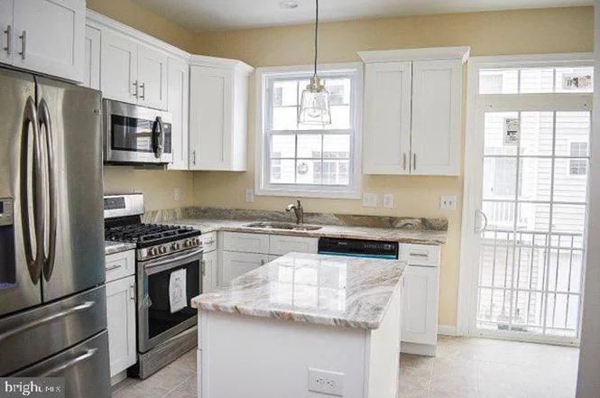 4285 S Capitol Street SW - $327,990