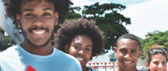 April 3 + 4 | DCHA Do Your B.E.S.T. Application Assistance Workshop