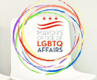 April 4 | MillenniaLGBTQ Employment Hiring Event