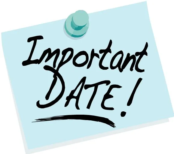 April 9 | ANC 7D Monthly Meeting