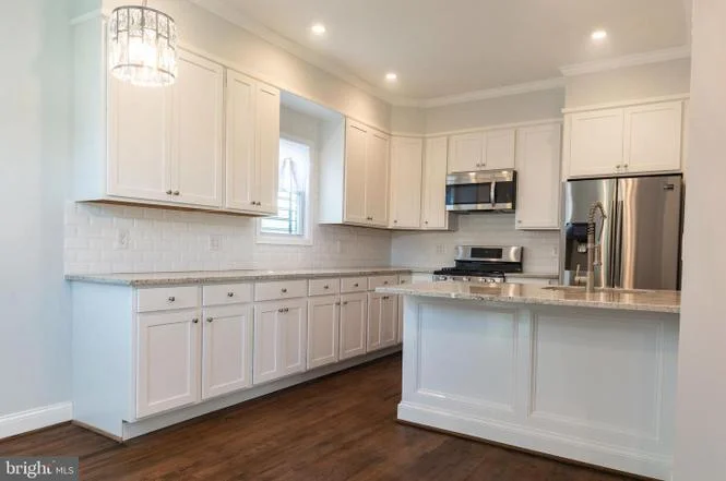700 Alabama Avenue SE - $529,000