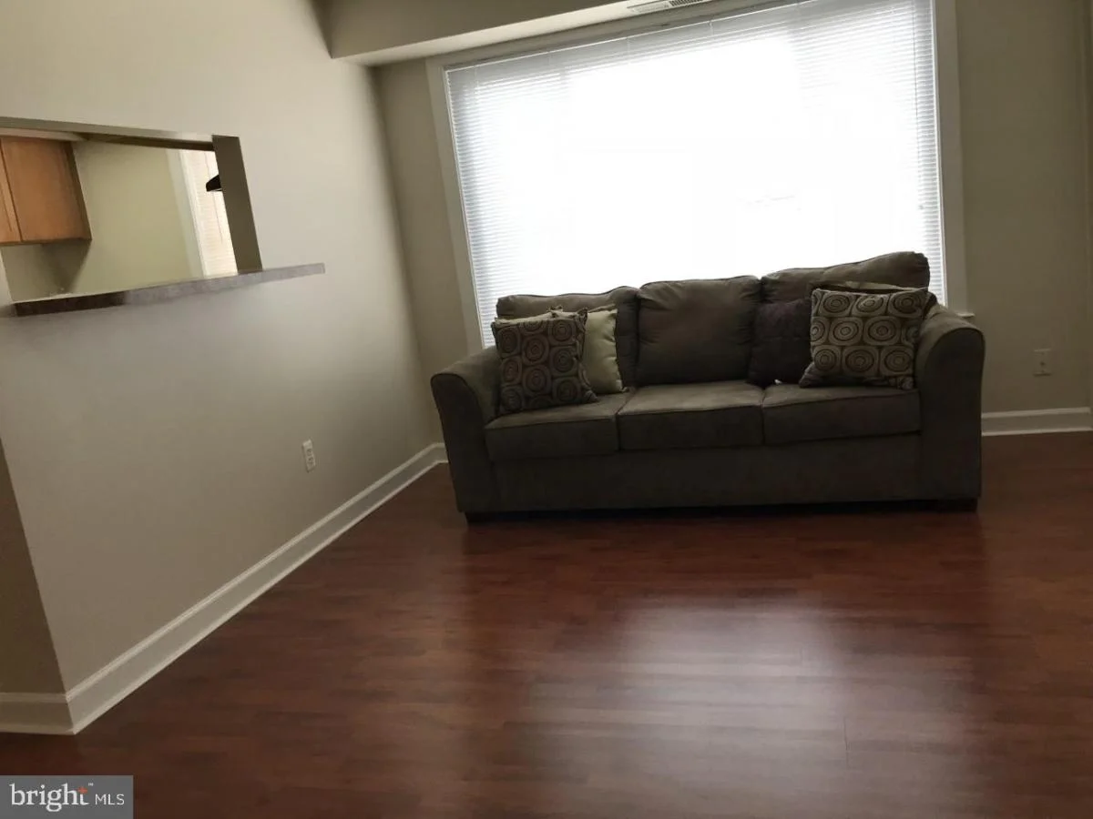 701 Bandywine Street SE #103 - $1,390/month