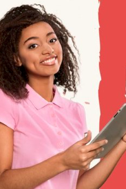 April 10 | 'Health is Wealth' Young Adult Workshop  