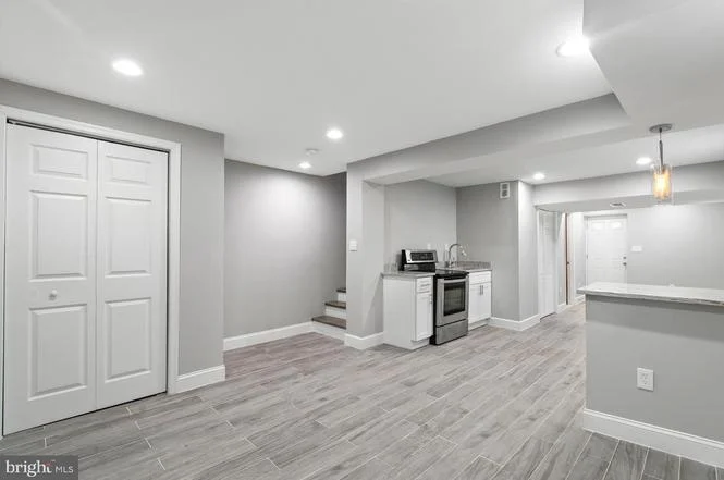 PICK OF THE WEEK! 613 Forrester Street SE - $1,350/month