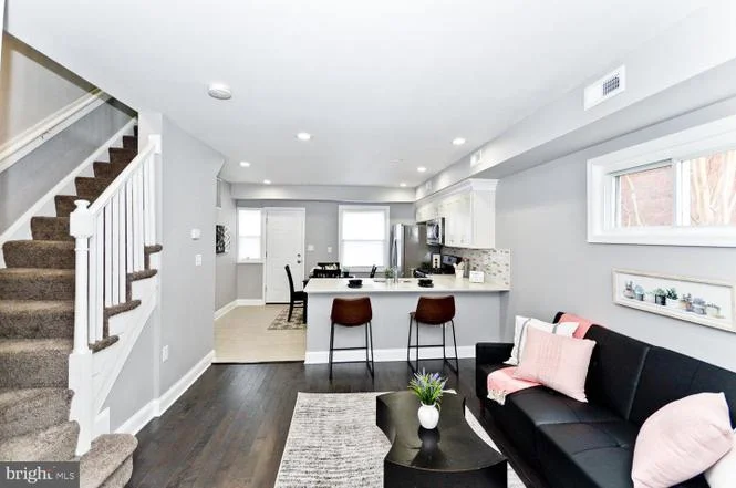 107 Forrester Street SW