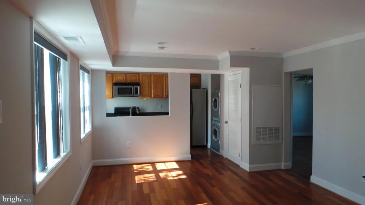 3868 9th Street SE #201 - $1,350/month