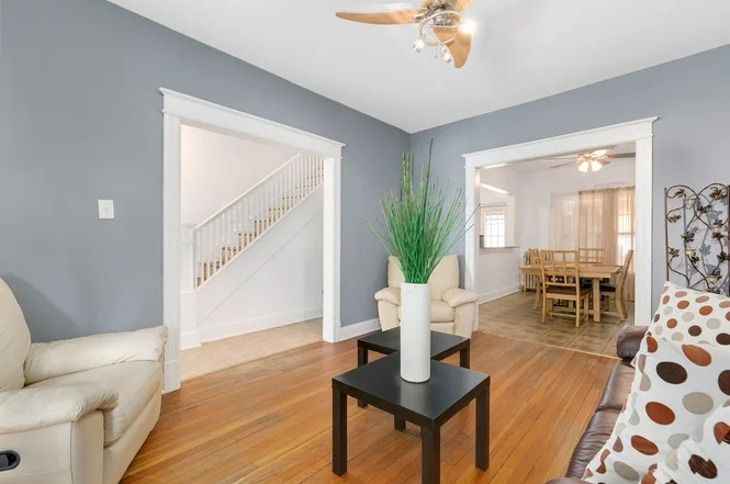 1516 19th Street Southeast - $399,900