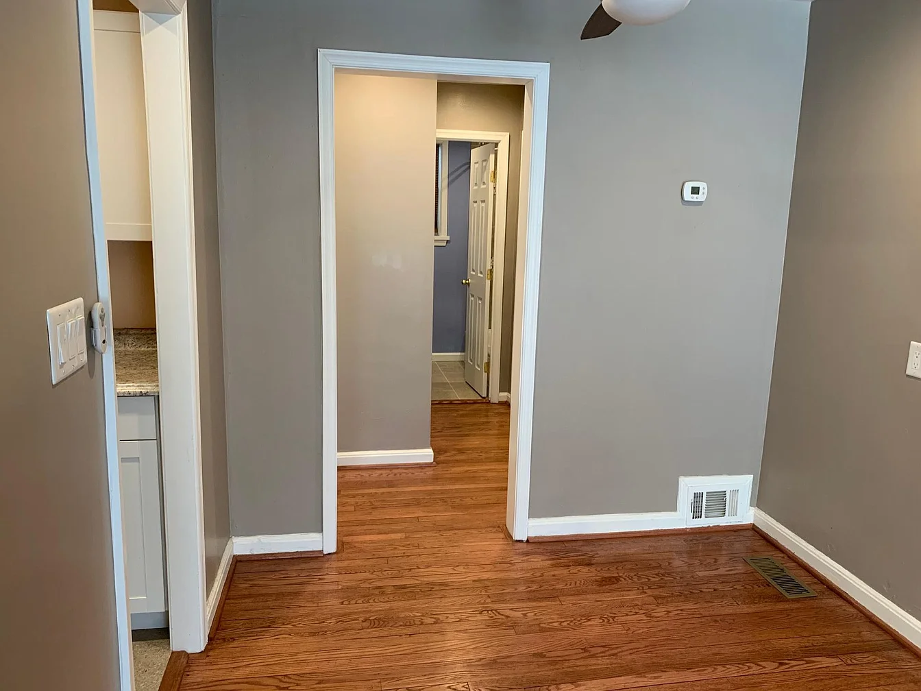 1218 Savannah Place SE - $1,200/month