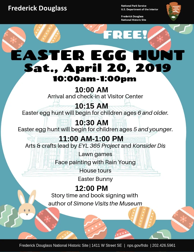 FRDO+Easter+2019+final.jpg
