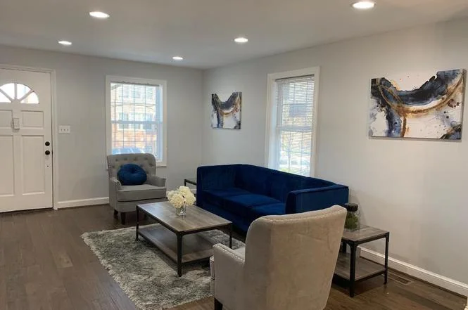 3437 25th Street SE - $379,000