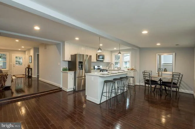 1613 22nd Street SE - $685,000