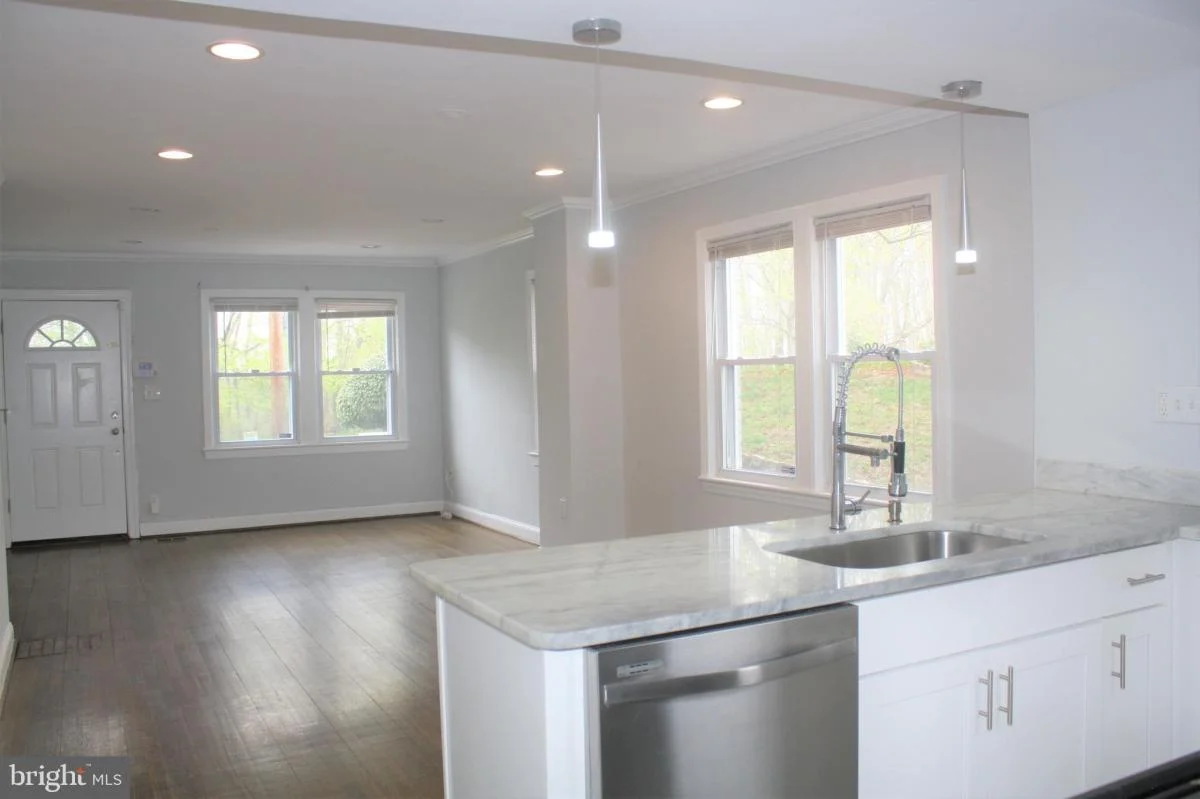 3972 2nd Street SW - $3,200/month