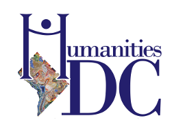 Deadline to apply for the DC Docs Partnership Grant is May 29th