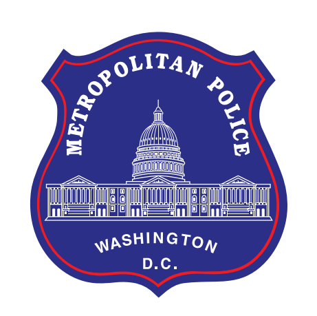 April 20 | MPD Community Clean Up 