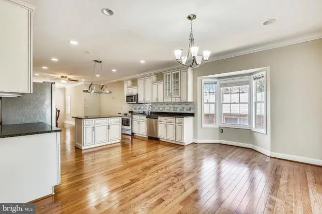 33 Brandywine Street SW - $579,900