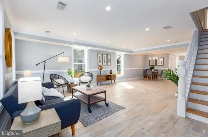 2217 14th Street SE - $599,000