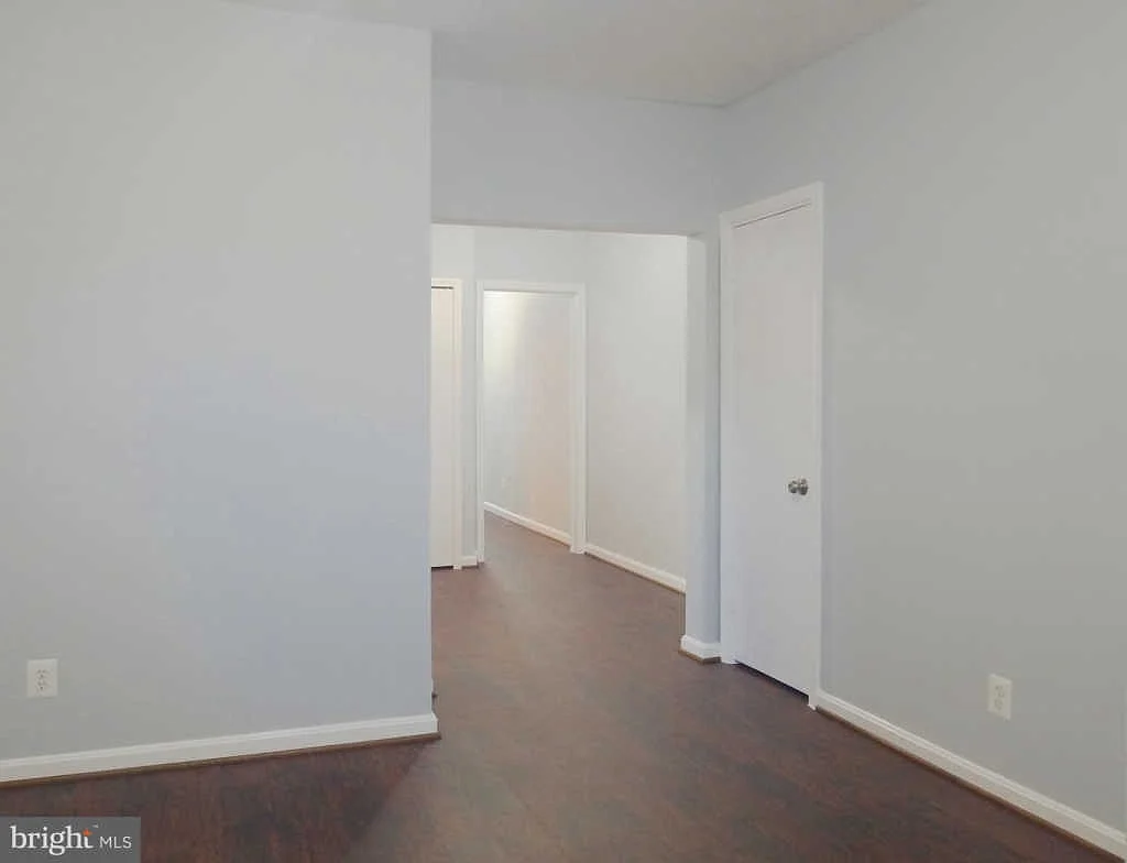 437 Mellon Street SE Apt 1 - $1,250/month 