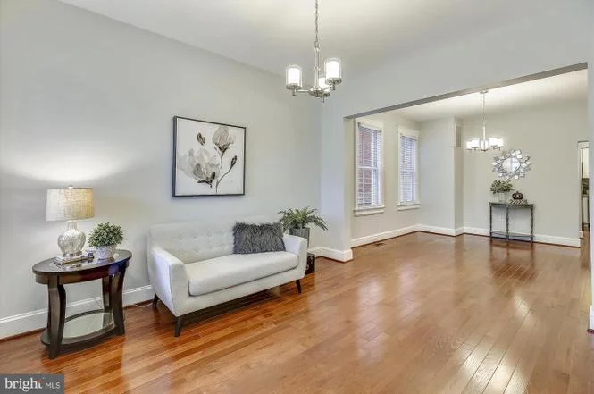 511 Alabama Avenue SE - $600,000