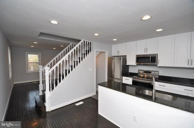 225 Atlantic Street SE - $368,500