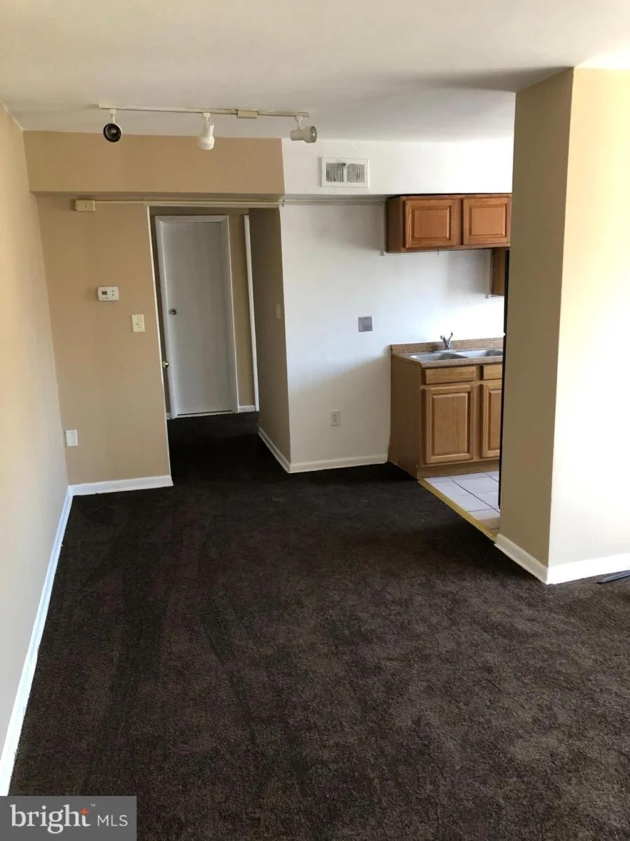 2640 Wade Road SE #34 - $1,475/month