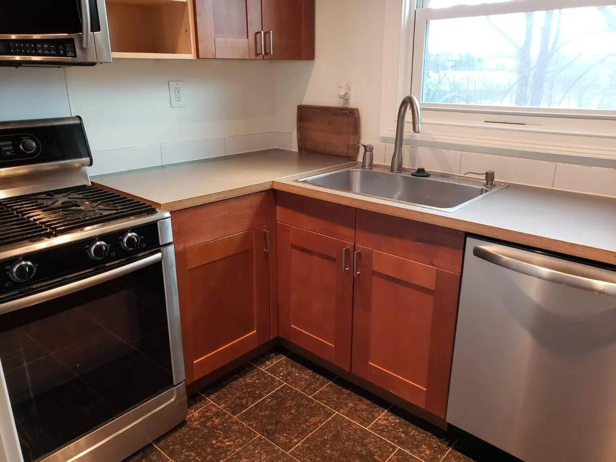 574 Foxhall Place SE - $1,750/month