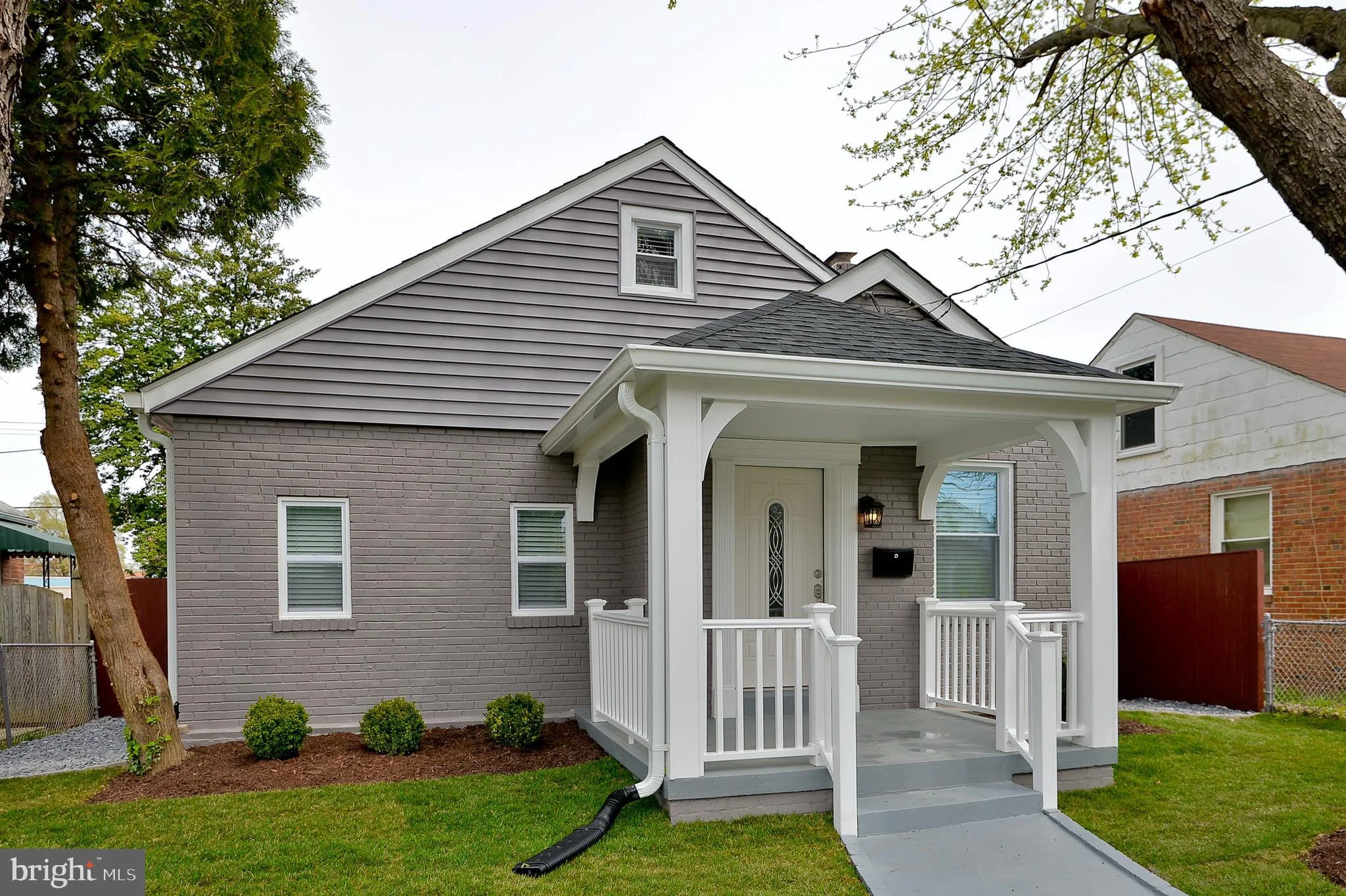 520 Lebaum Street SE - $468,000