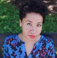 MAY 4 | MahoganyBooks presents a Meet + Greet w/ Jayne Allen