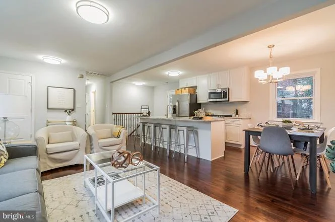 3370 Erie Street SE - $535,000