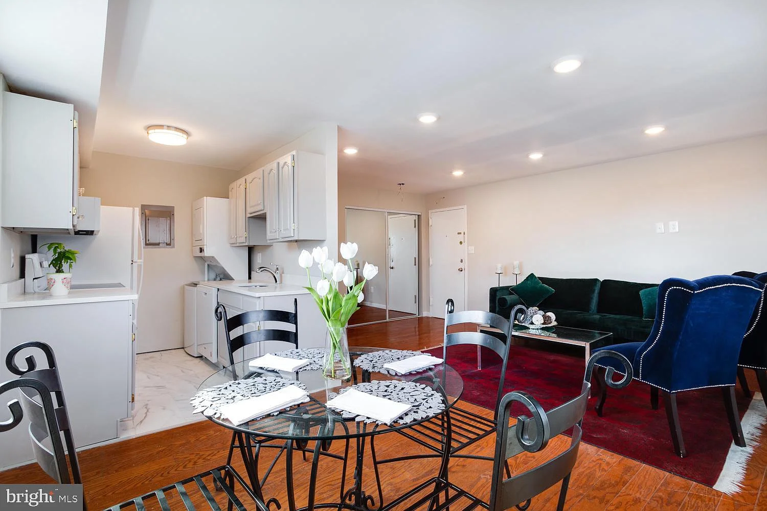 3415 5th Street SE #21 - $228,888