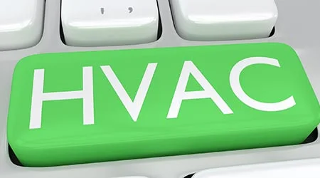May 15 | CC Prep Info Sessions for HVAC Free Credential Training Course 6/3 - 7/19