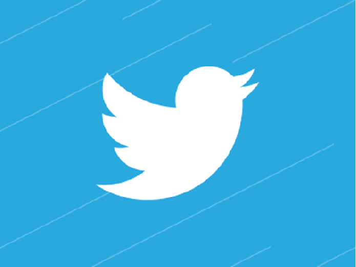 #FollowFriday - The Advoc8te's Picks for Tweeps to Follow