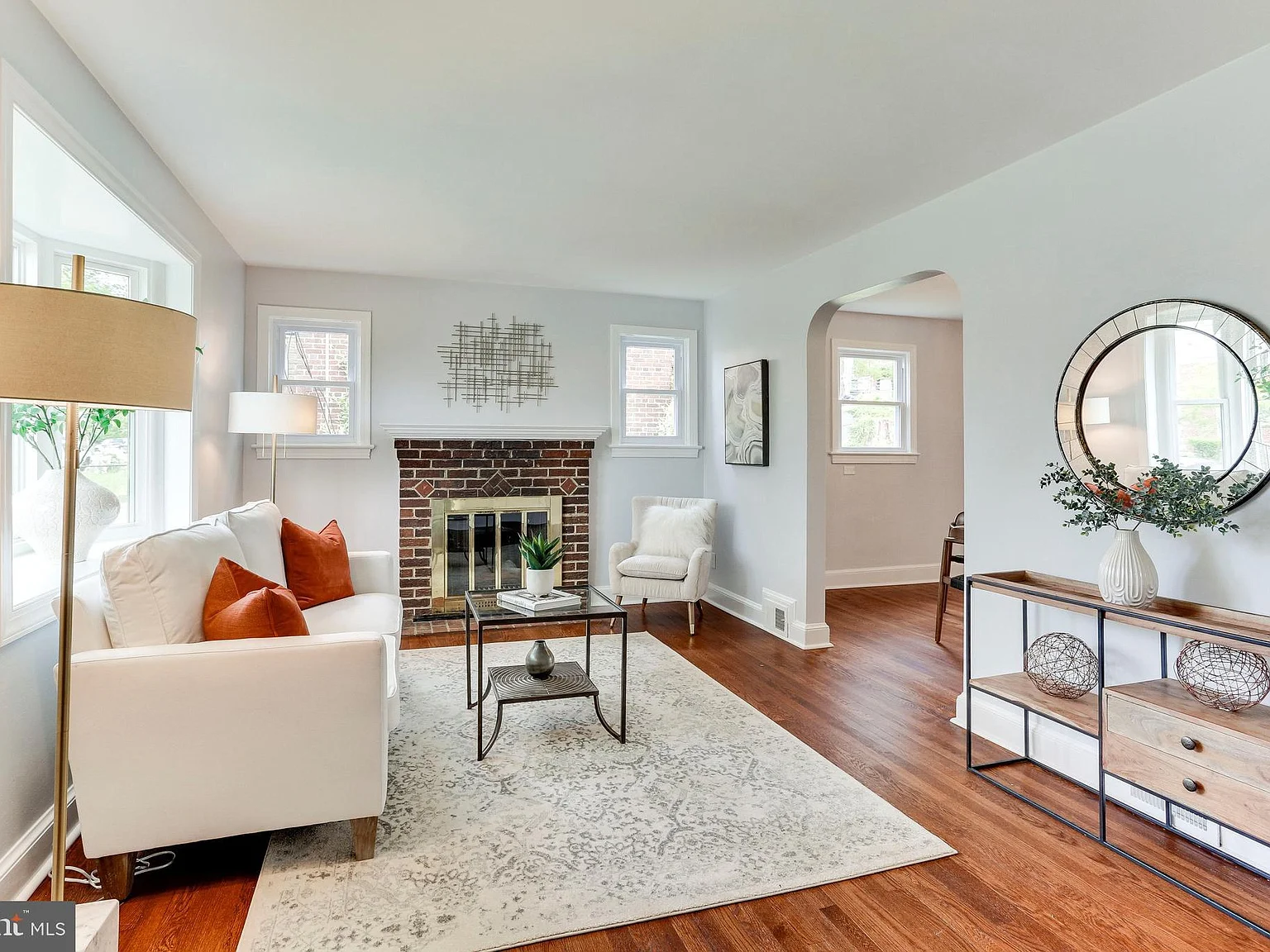 1822 41st Place SE - $499,000