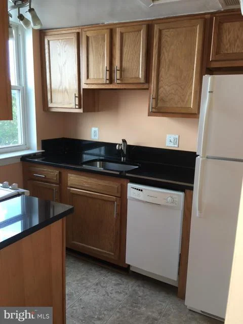 742 Brandywine Street SE #101 - $1,300/month